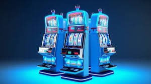 sbobet888