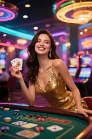sbobet888