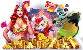sbobet888