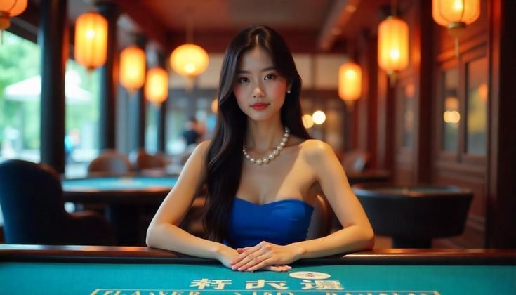 sbobet888
