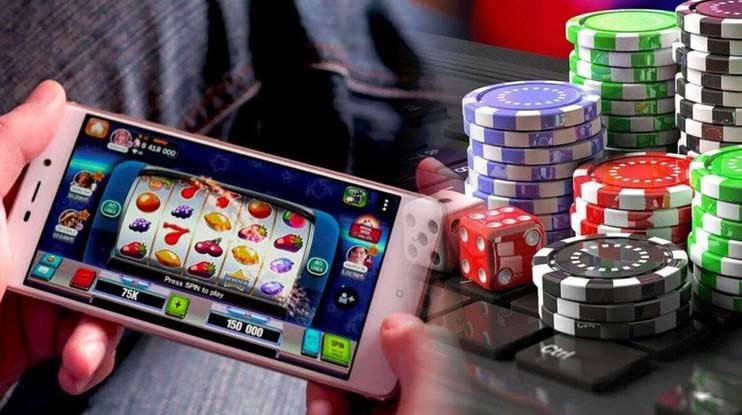 sbobet888