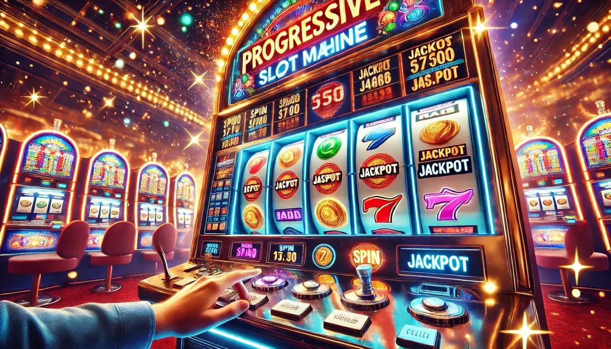 sbobet888