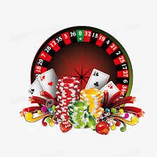 sbobet888