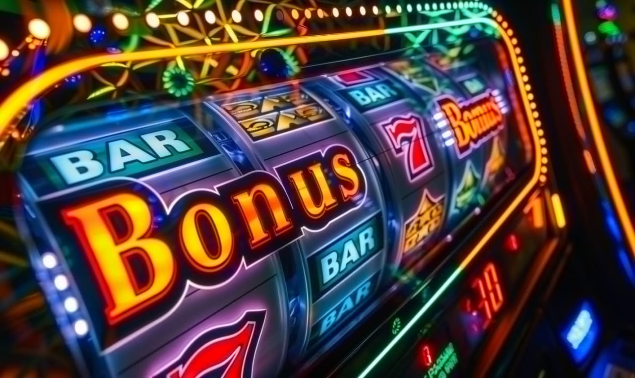 sbobet888