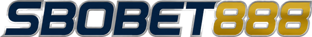 sbobet888